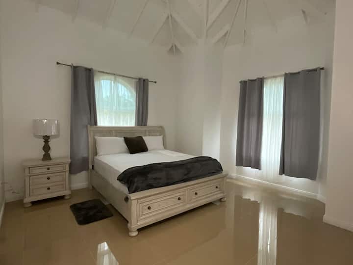 საძინებელი 3