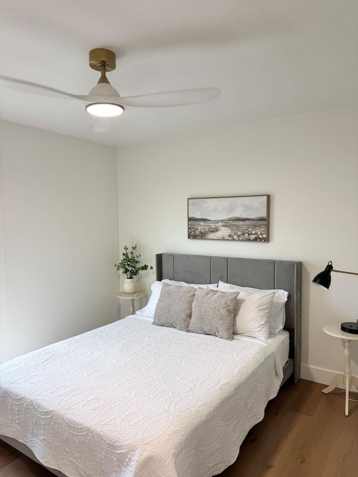 Chambre 3