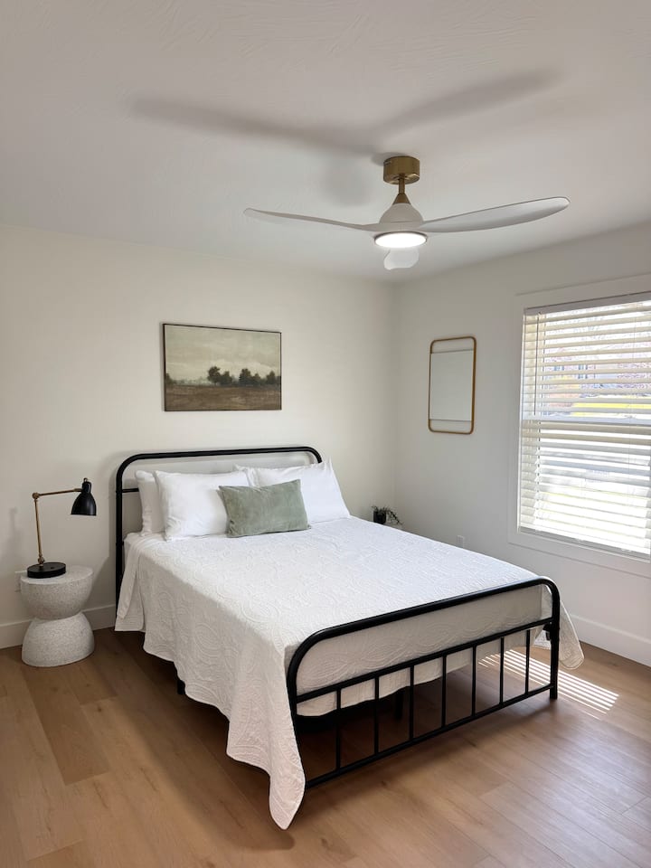 Chambre 2