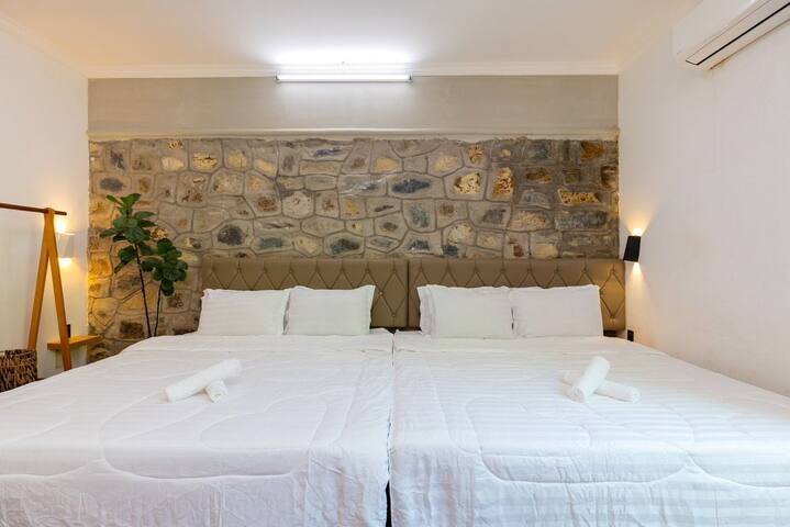 Thị Ngọc managed Airbnb listing 2