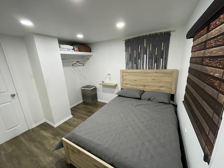 Dormitorio#2-Recamara#2