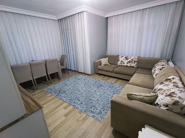 listing_image