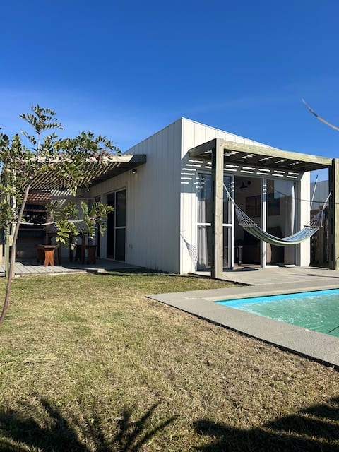 Top Airbnb: Las Dunas - beach houses in La Paloma