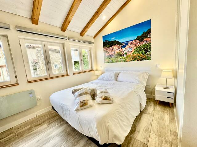 Gestviva host managed Airbnb listing 3
