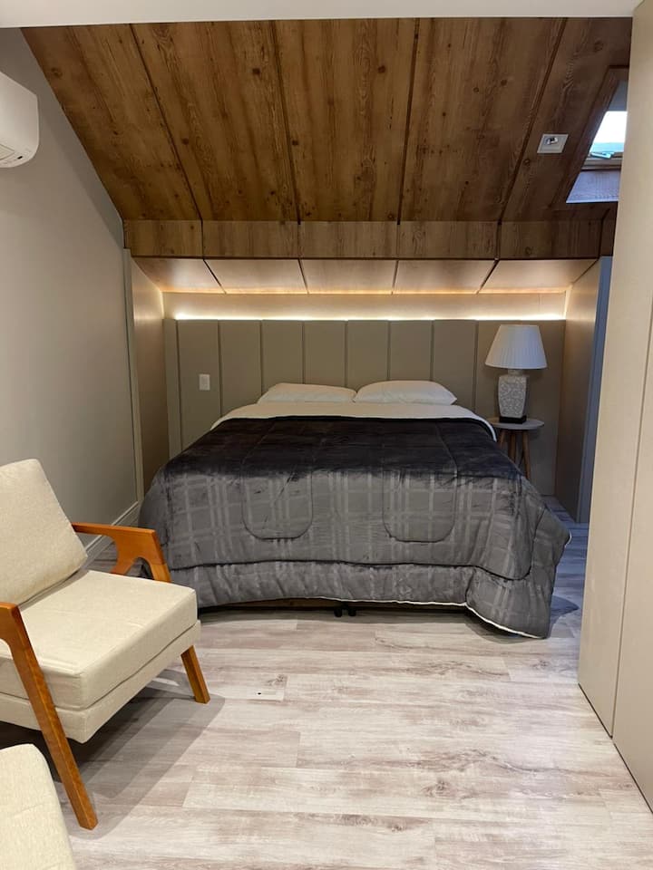 საძინებელი 3