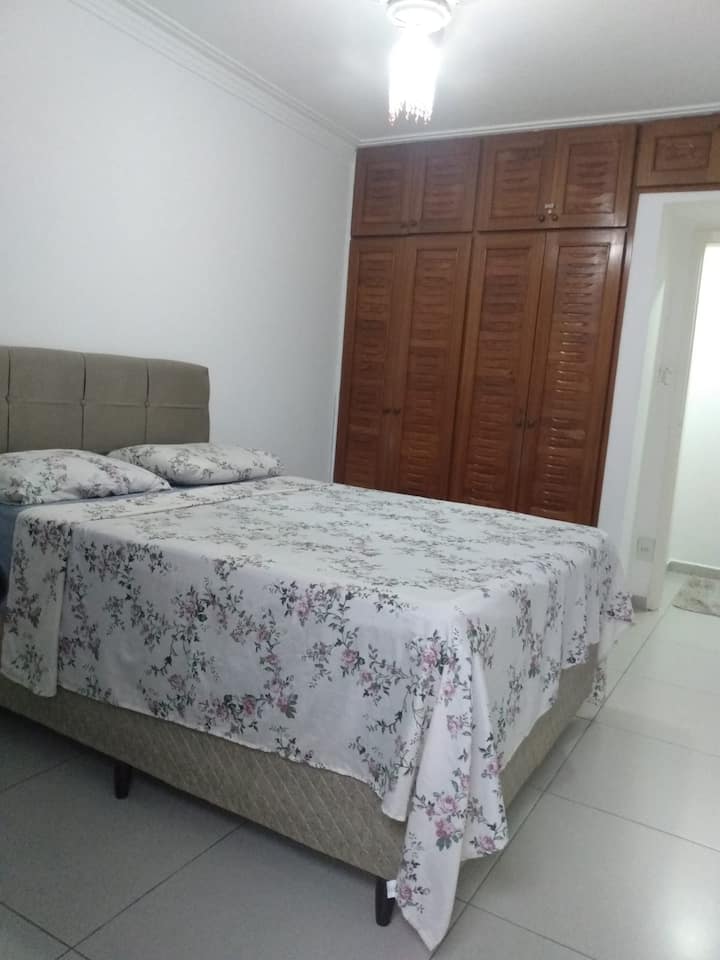 ห้องนอน