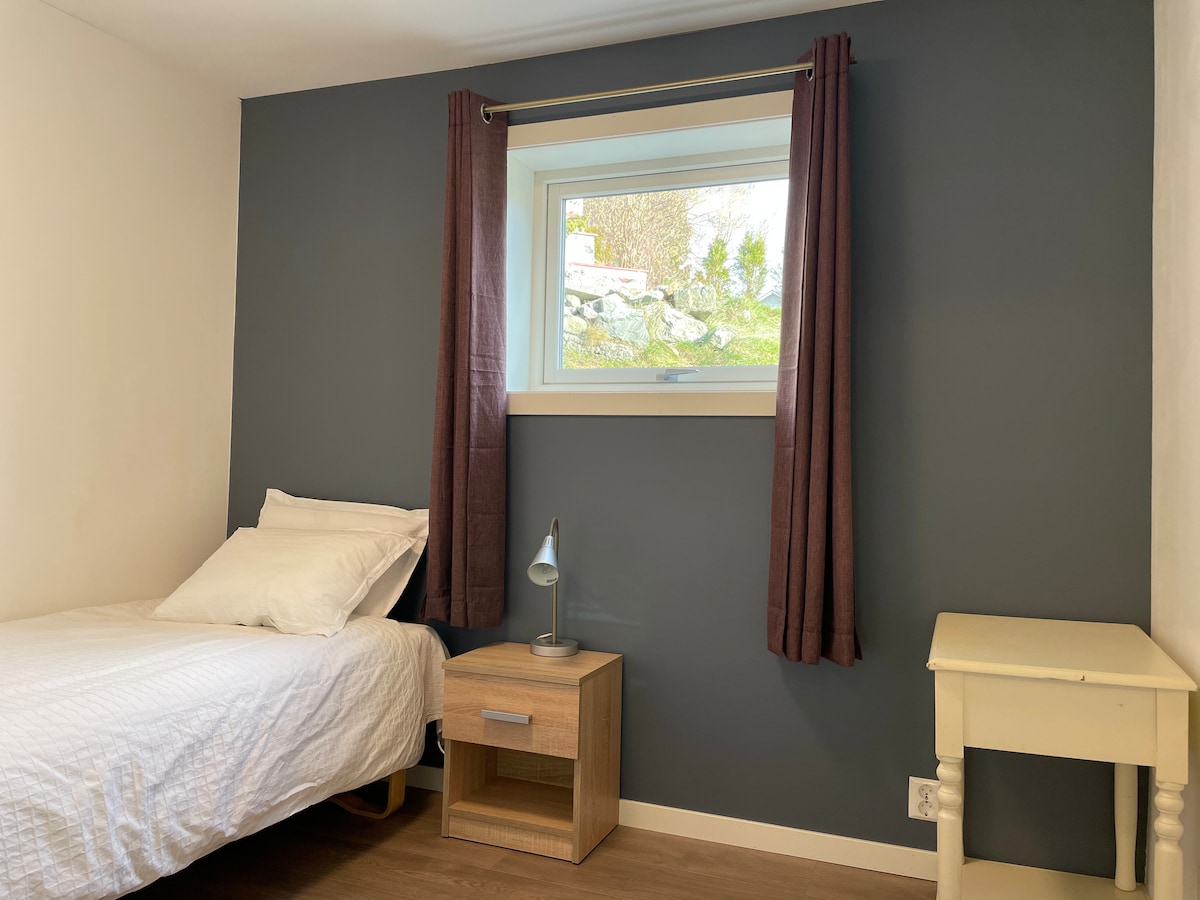 120x200 מיטת יחיד. 