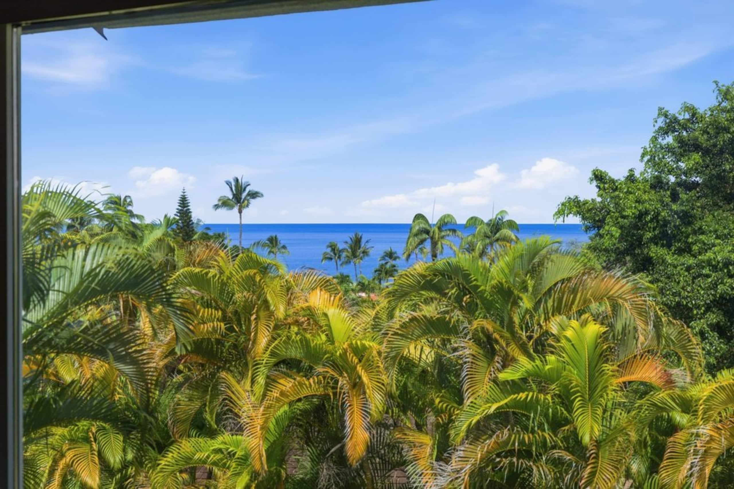 Condo in Wailea · ★4.94 · 2 bedrooms · 3 beds · 2 baths - Image 28
