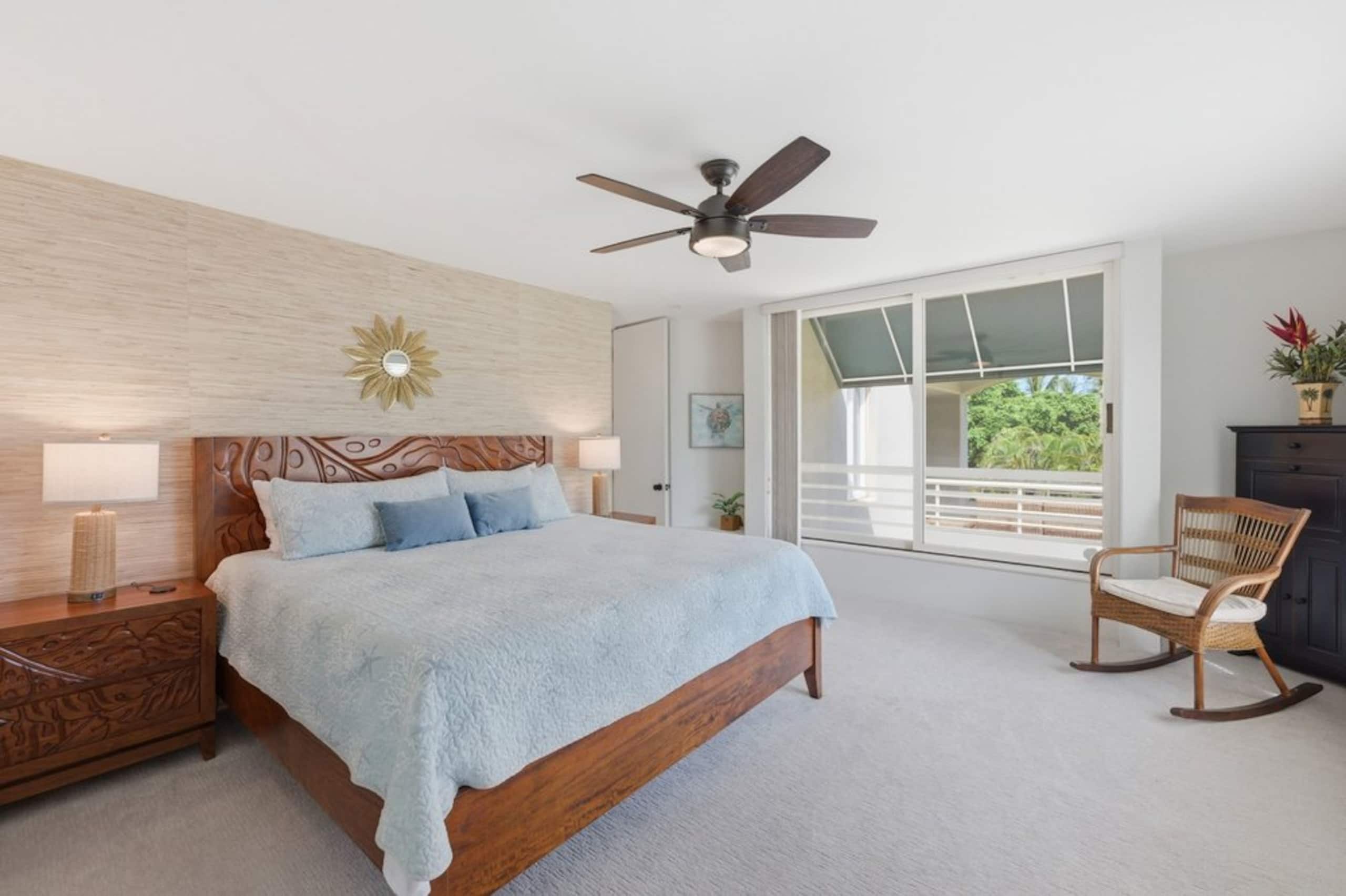Condo in Wailea · ★4.94 · 2 bedrooms · 3 beds · 2 baths - Image 18