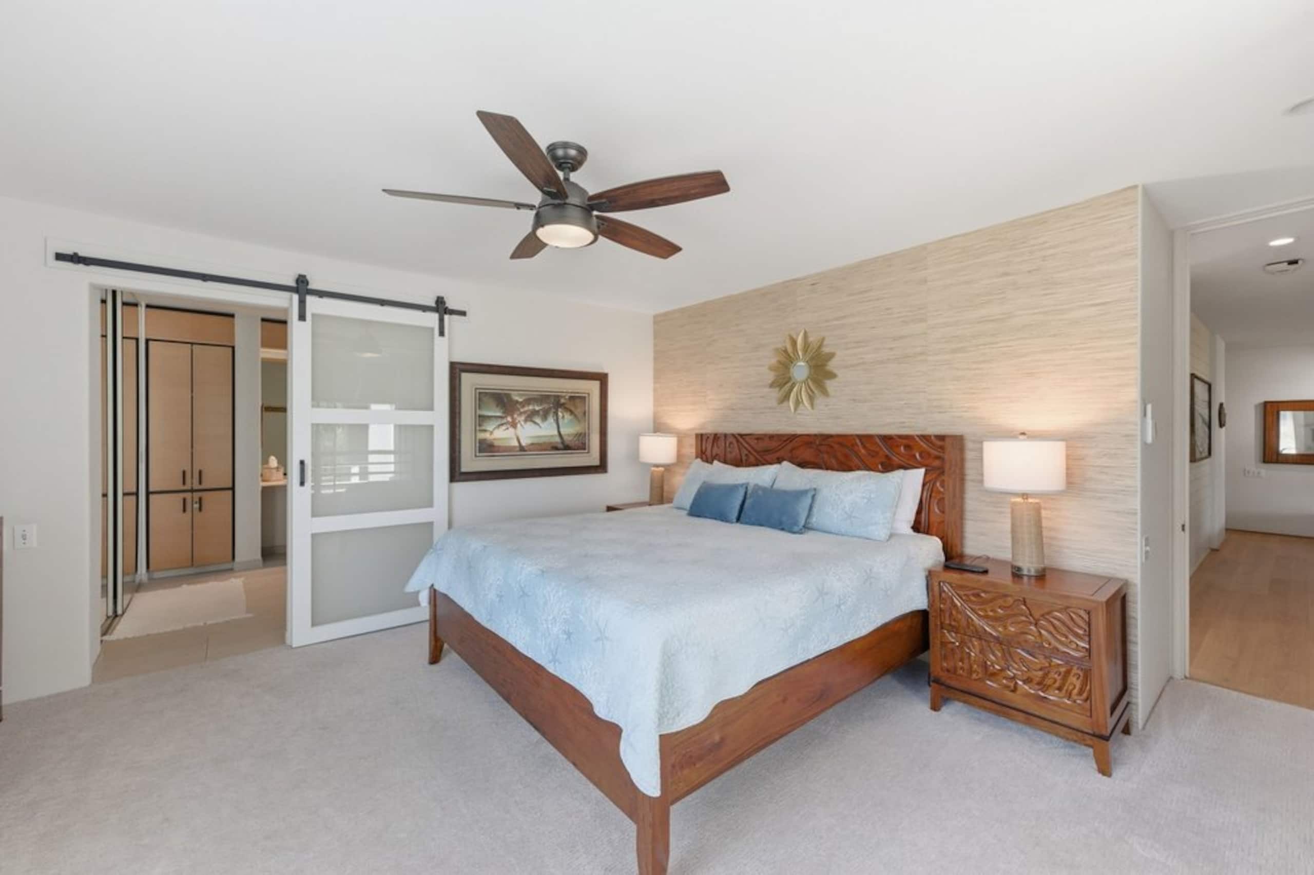 Condo in Wailea · ★4.94 · 2 bedrooms · 3 beds · 2 baths - Image 17
