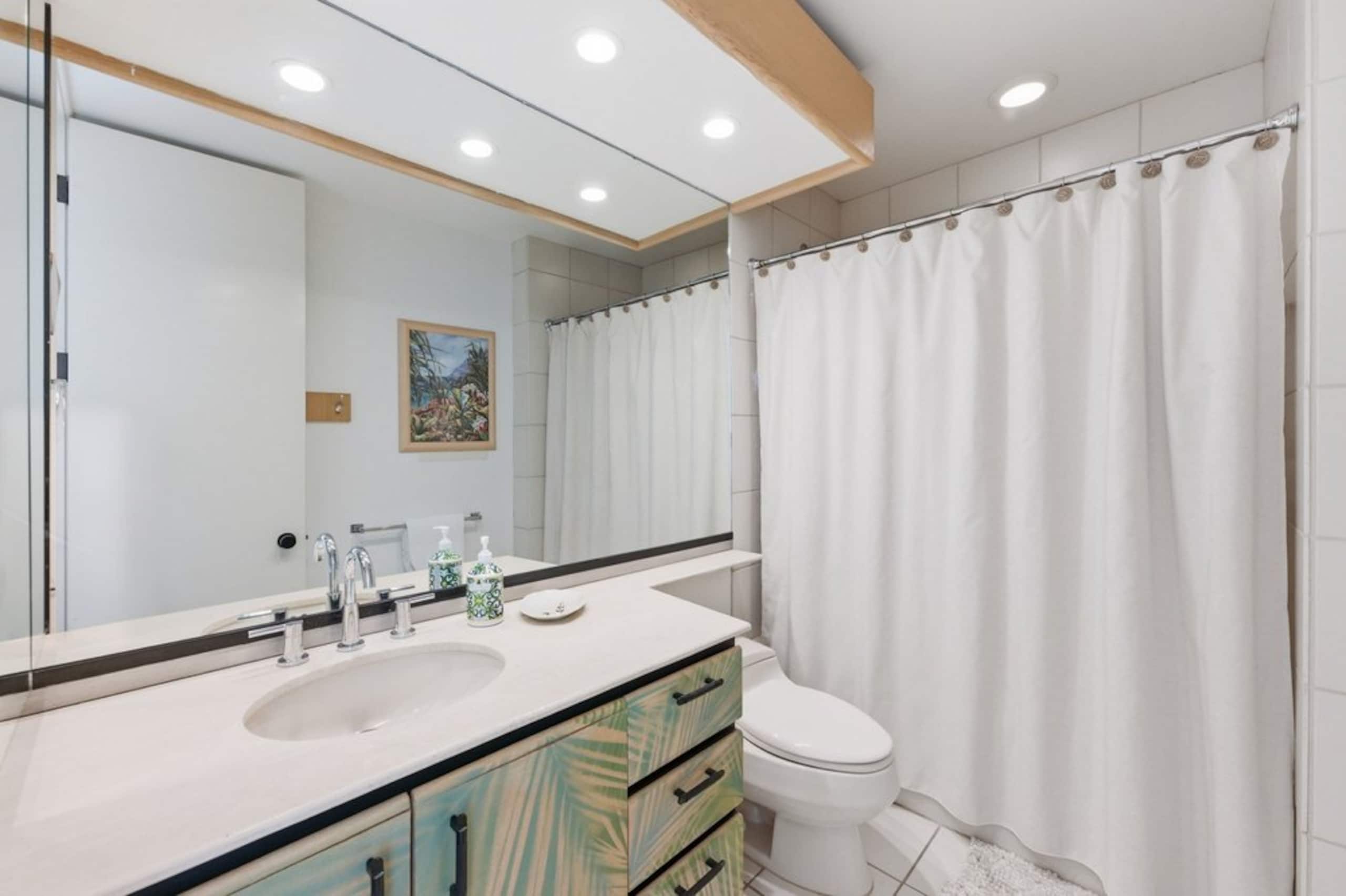Condo in Wailea · ★4.94 · 2 bedrooms · 3 beds · 2 baths - Image 26