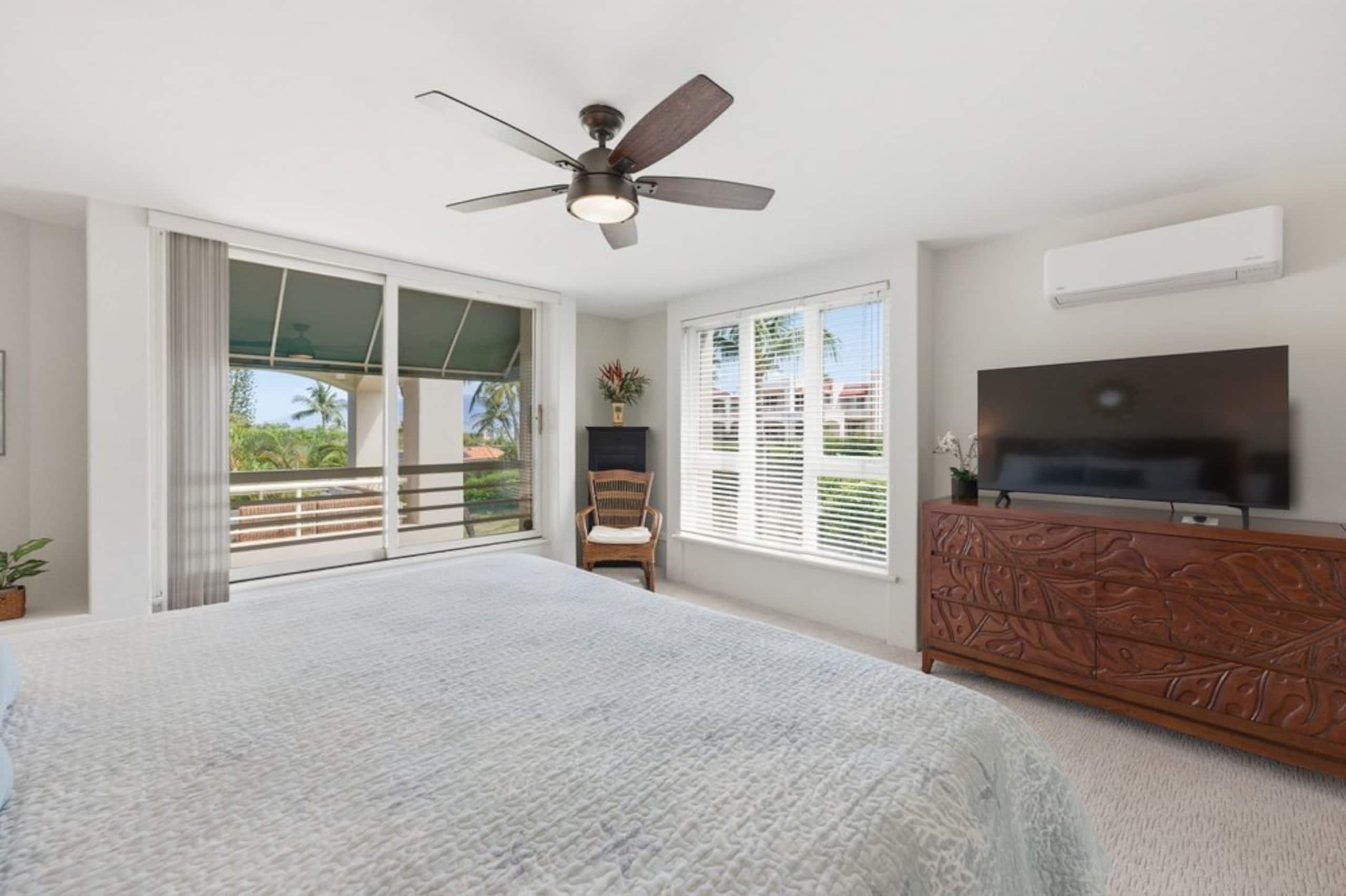 Condo in Wailea · ★4.94 · 2 bedrooms · 3 beds · 2 baths - Image 19
