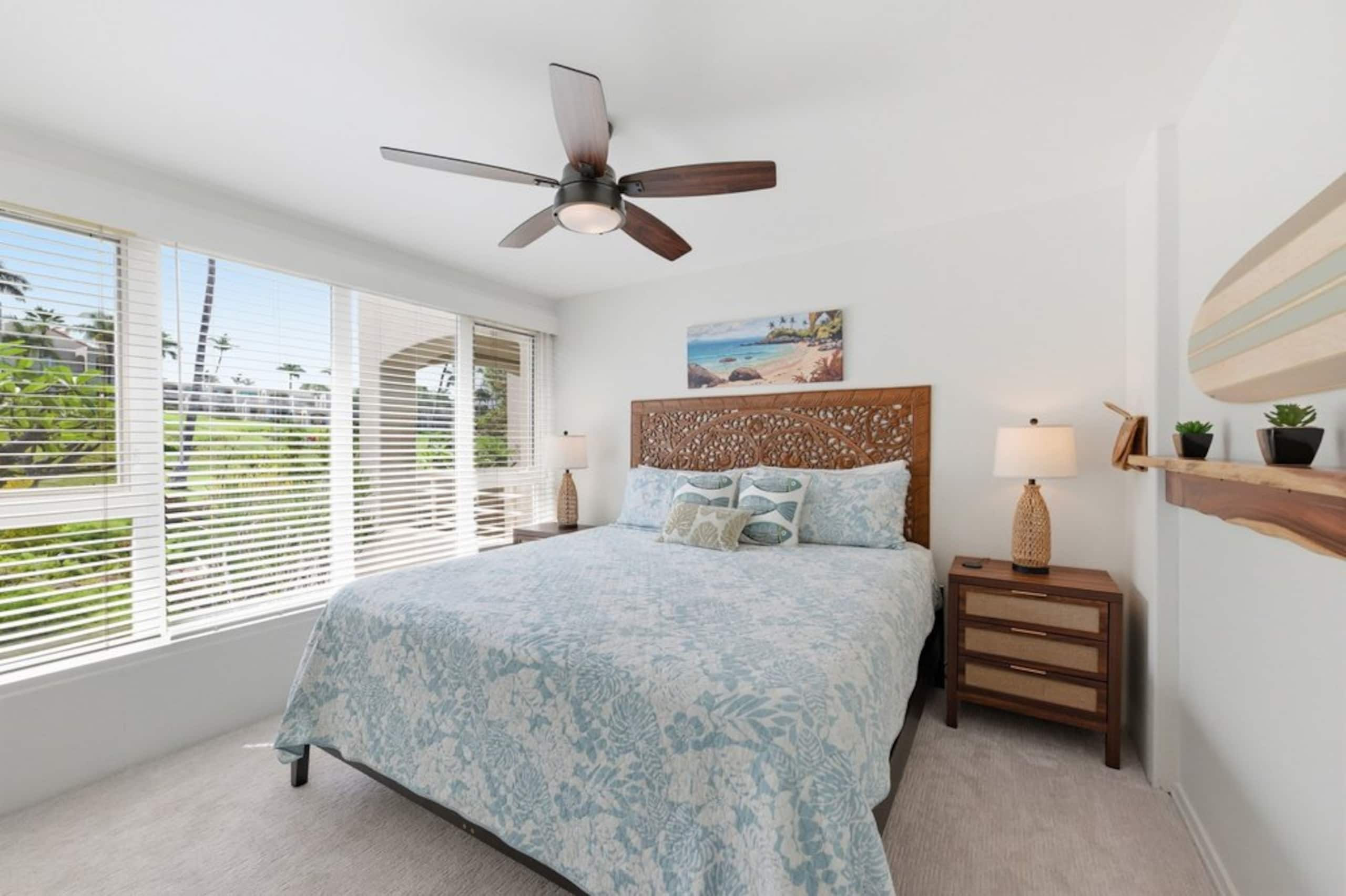 Condo in Wailea · ★4.94 · 2 bedrooms · 3 beds · 2 baths - Image 23