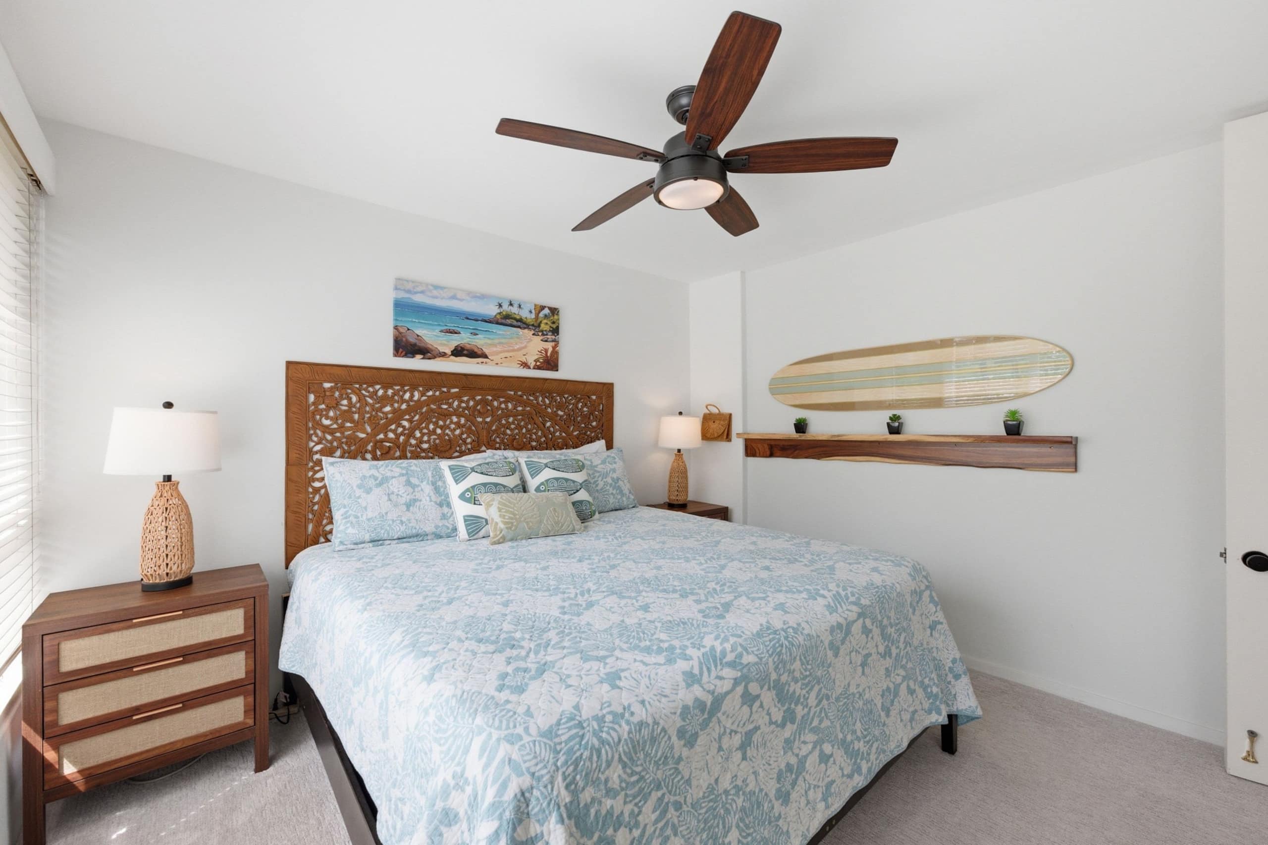 Condo in Wailea · ★4.94 · 2 bedrooms · 3 beds · 2 baths - Image 25