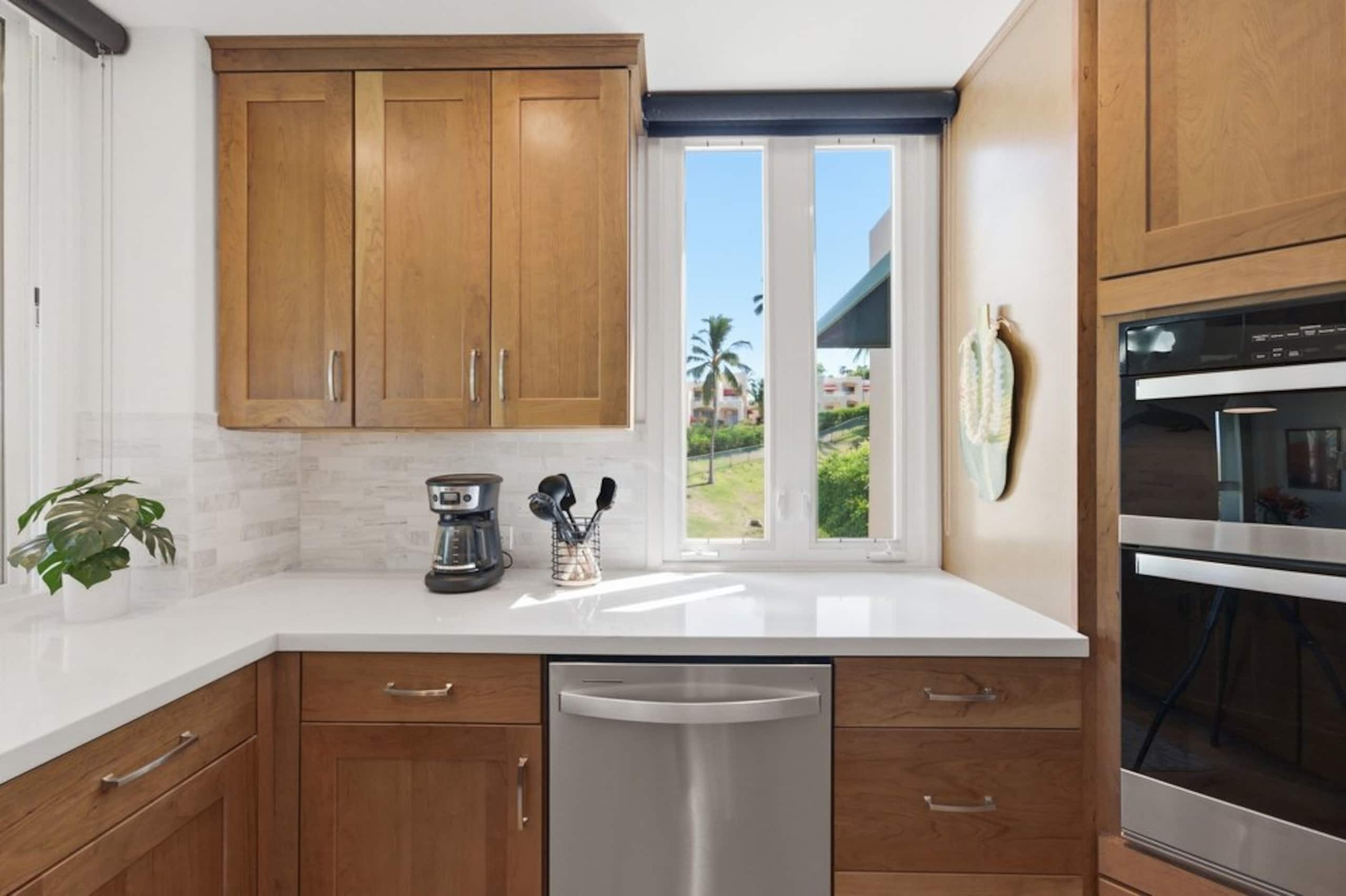 Condo in Wailea · ★4.94 · 2 bedrooms · 3 beds · 2 baths - Image 16