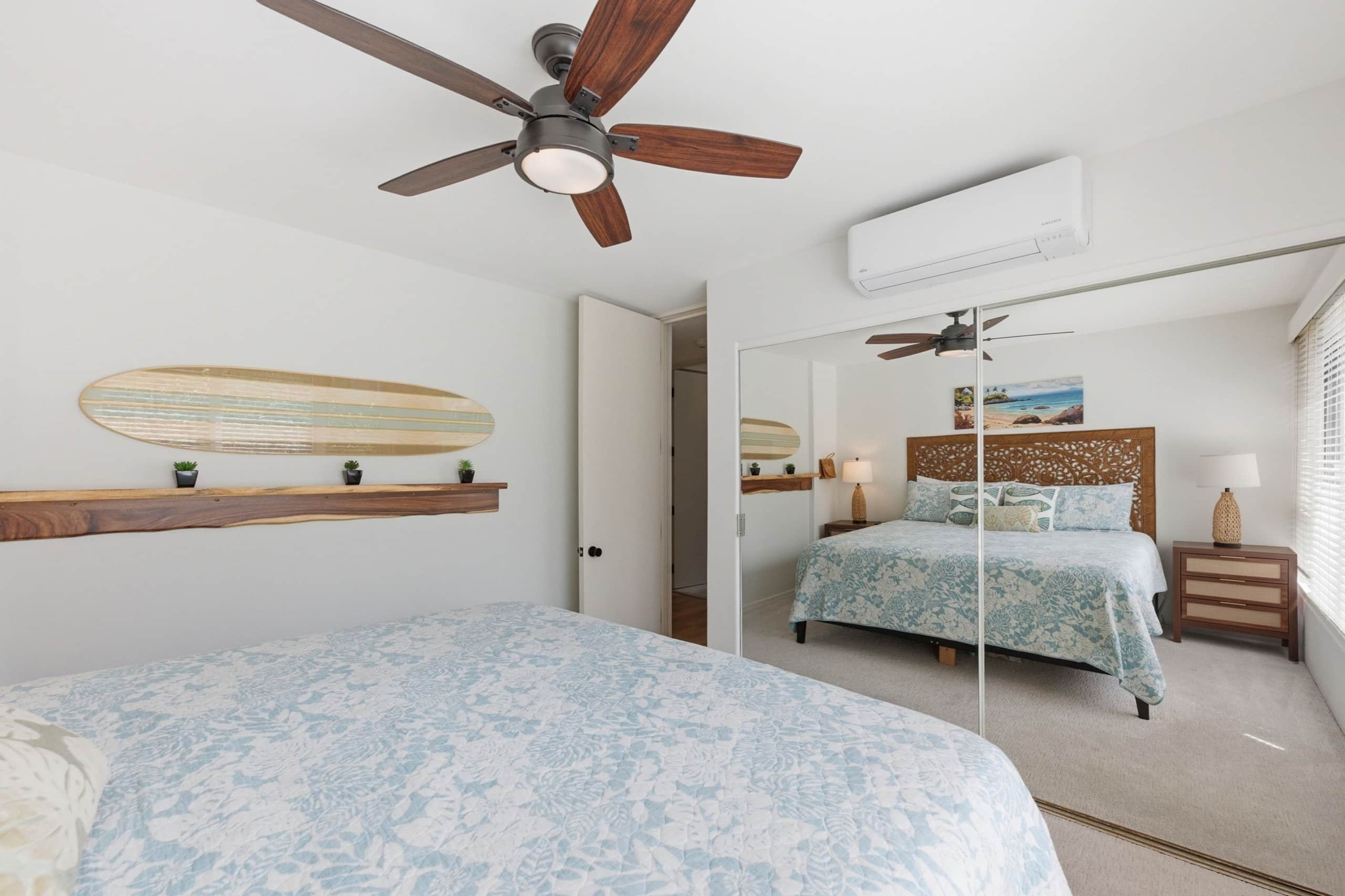 Condo in Wailea · ★4.94 · 2 bedrooms · 3 beds · 2 baths - Image 24