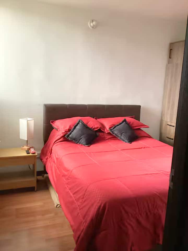 ห้องนอน1