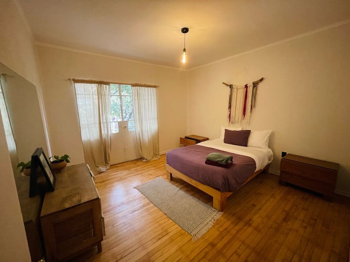 Chambre 3
