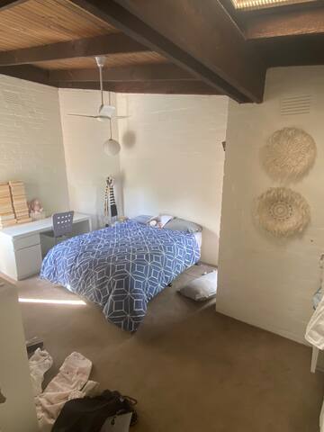 Family Home gallery image 4