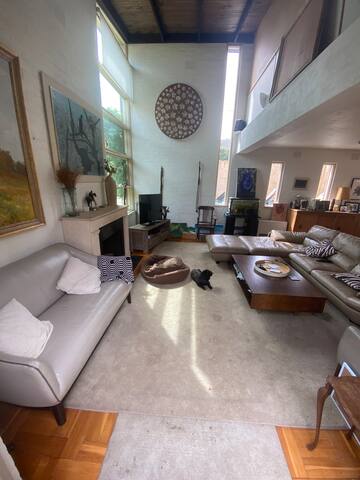 Family Home gallery image 3