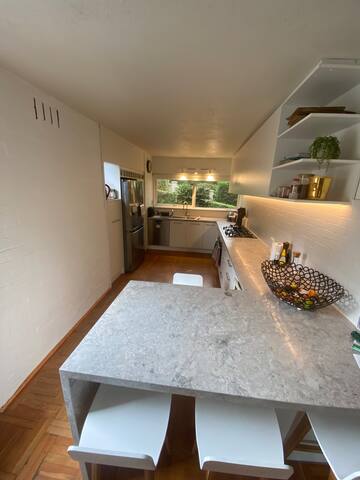 Family Home gallery image 2