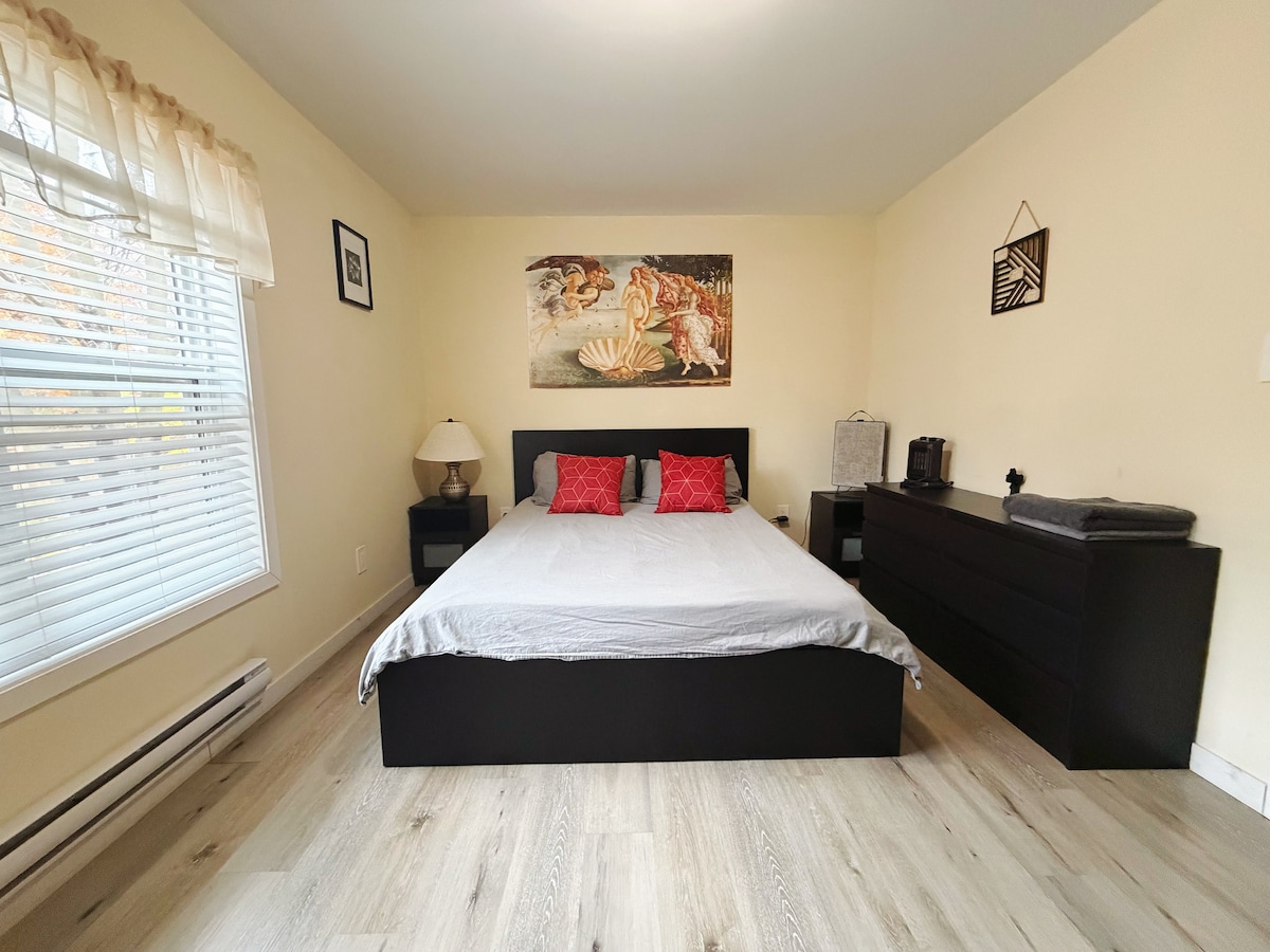 Спална соба