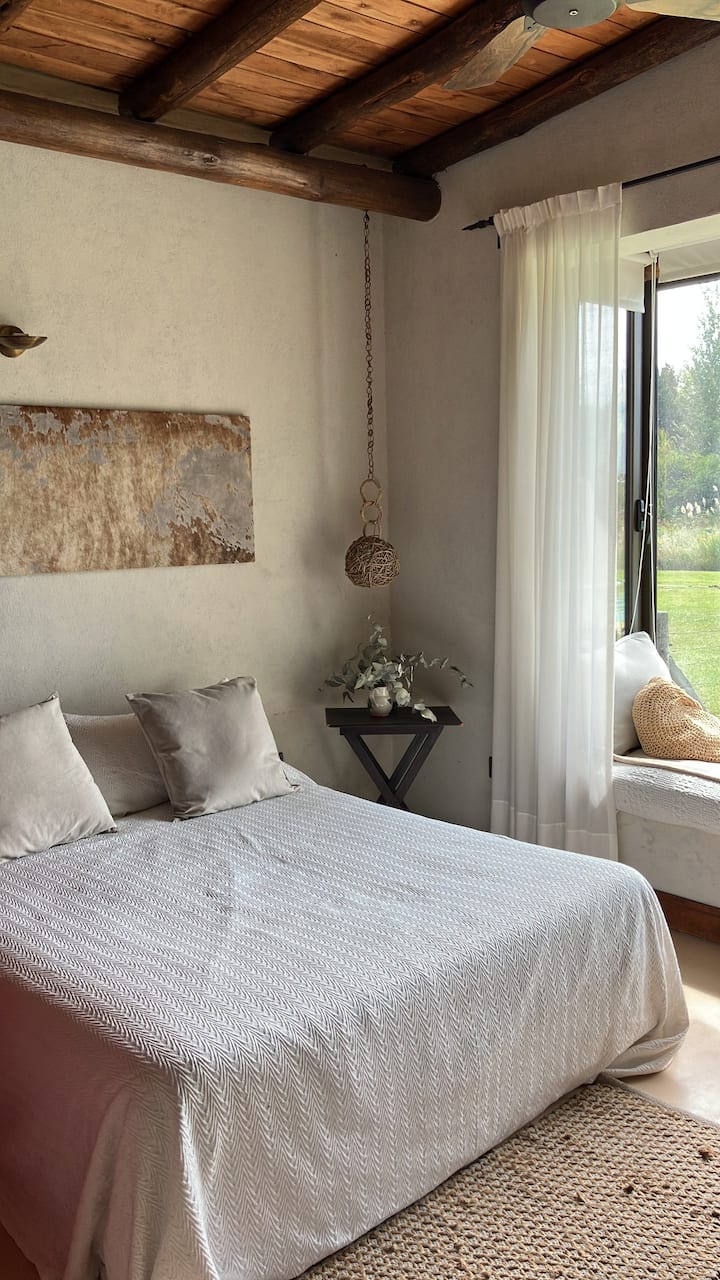 Quarto 3