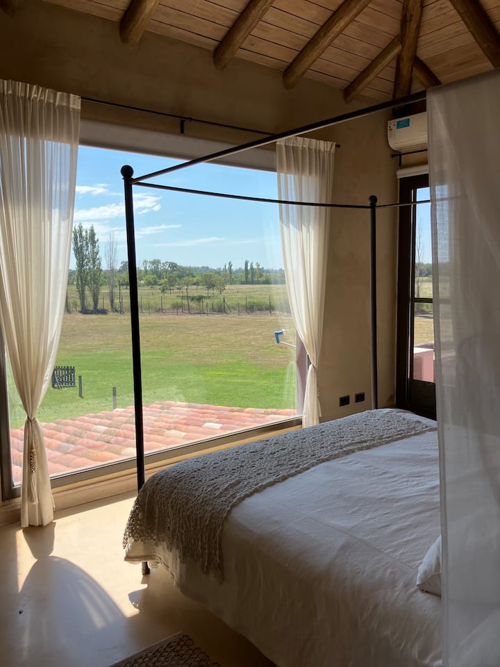 Quarto 1