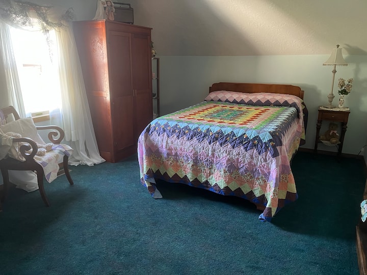 ห้องนอน3