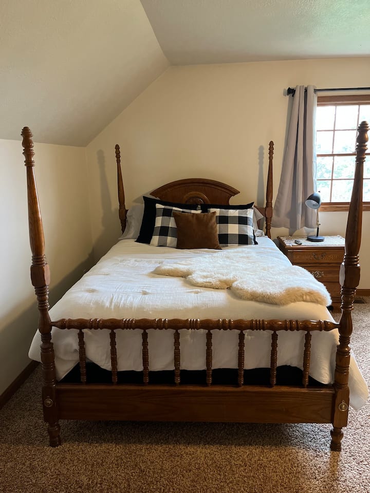 ห้องนอน1