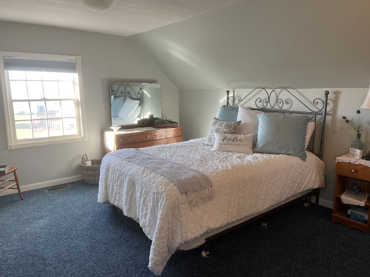 ห้องนอน2