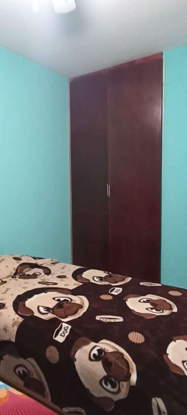 ห้องนอน1
