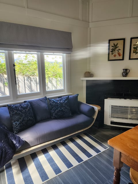Bowen Toft Villa- home-from-home (FIFO friendly)