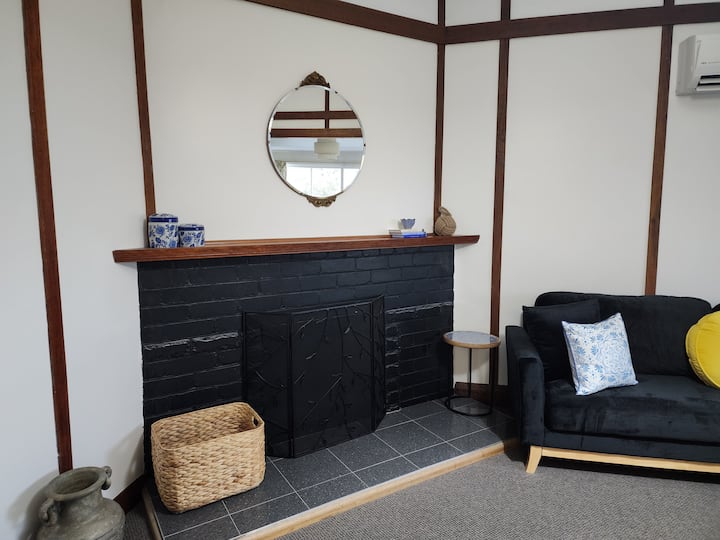 Bowen Toft Villa- Home-from-home (Fifo Friendly) - Hobart