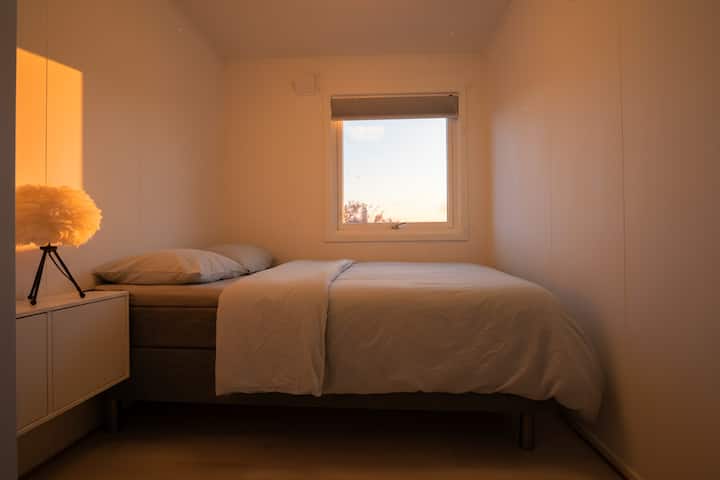 Chambre 3