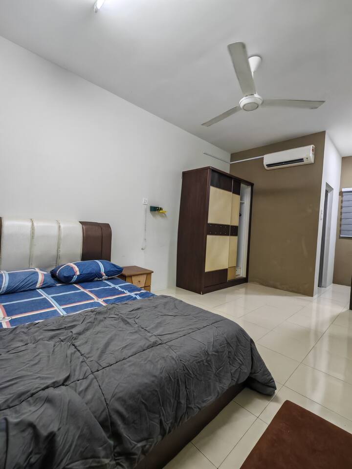 ห้องนอน1