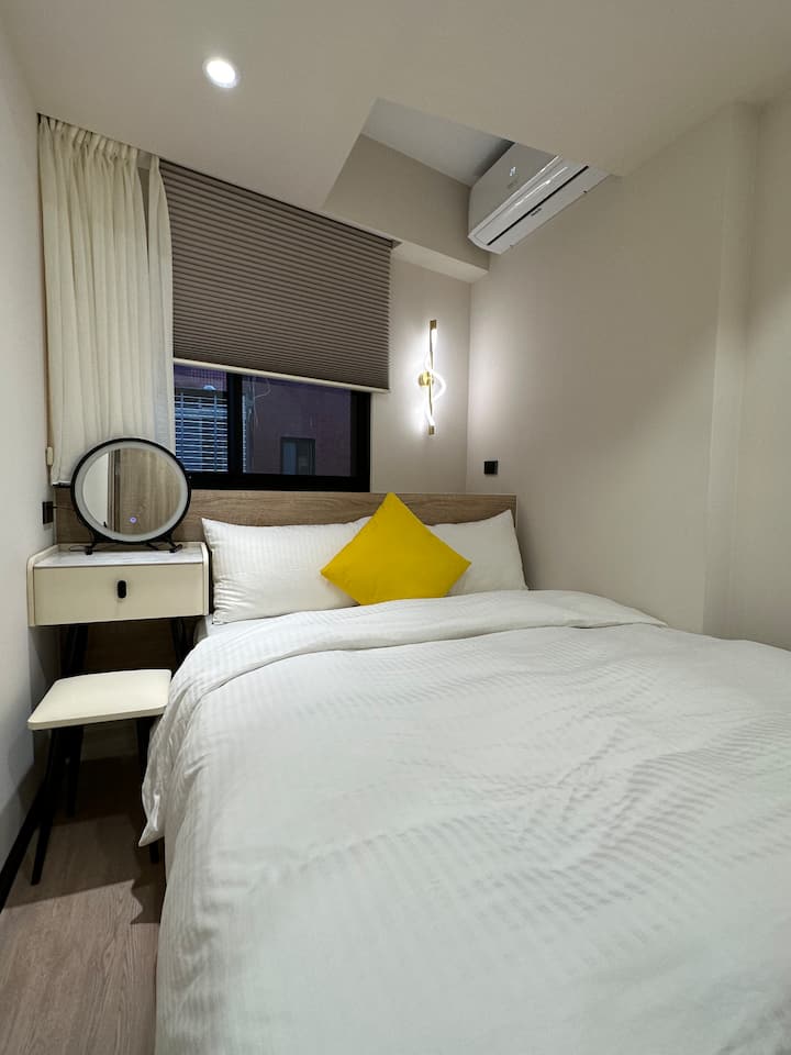 ห้องนอน2