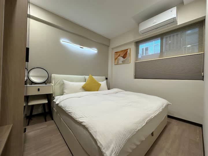 ห้องนอน1