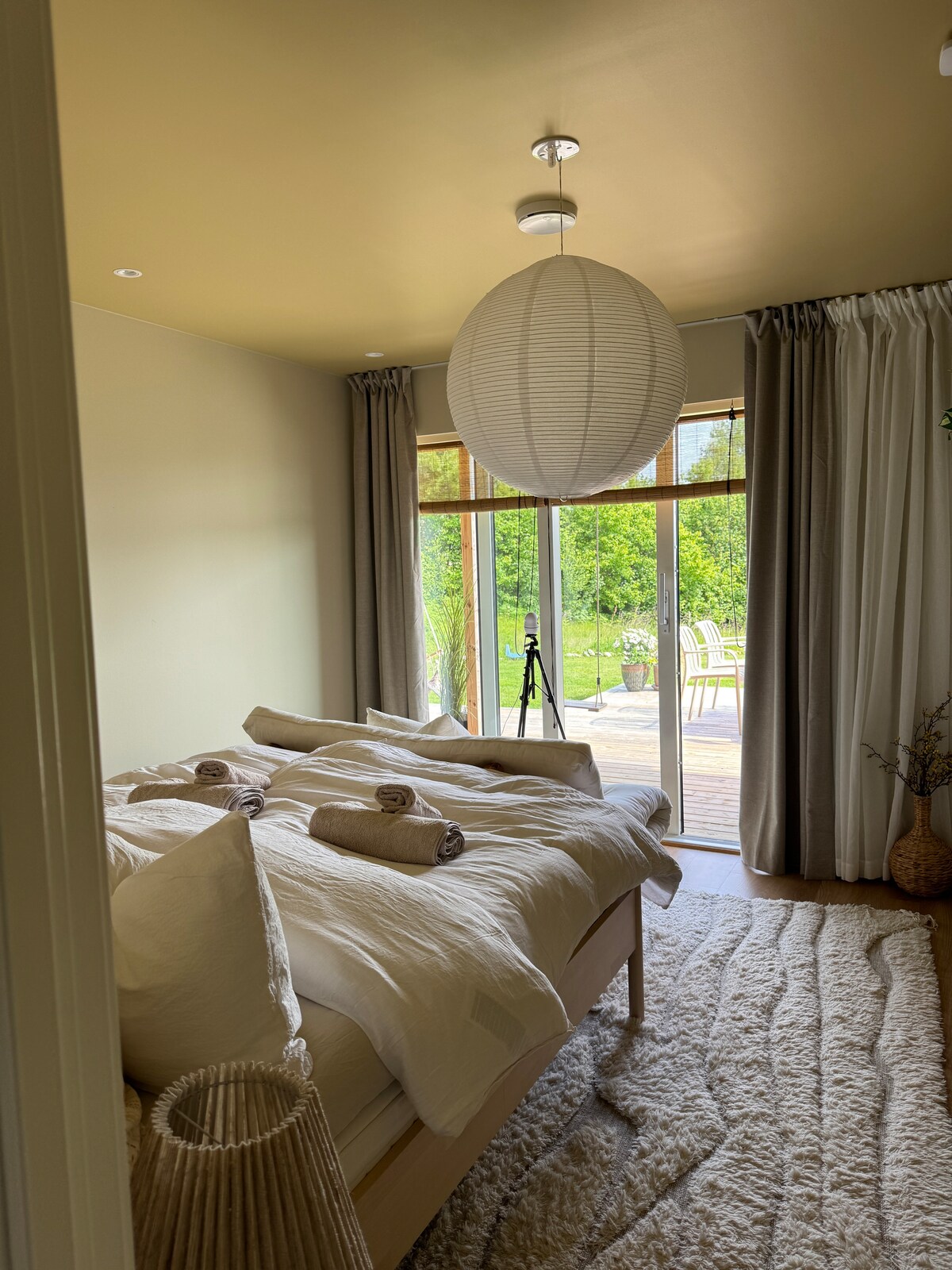 ห้องนอน3