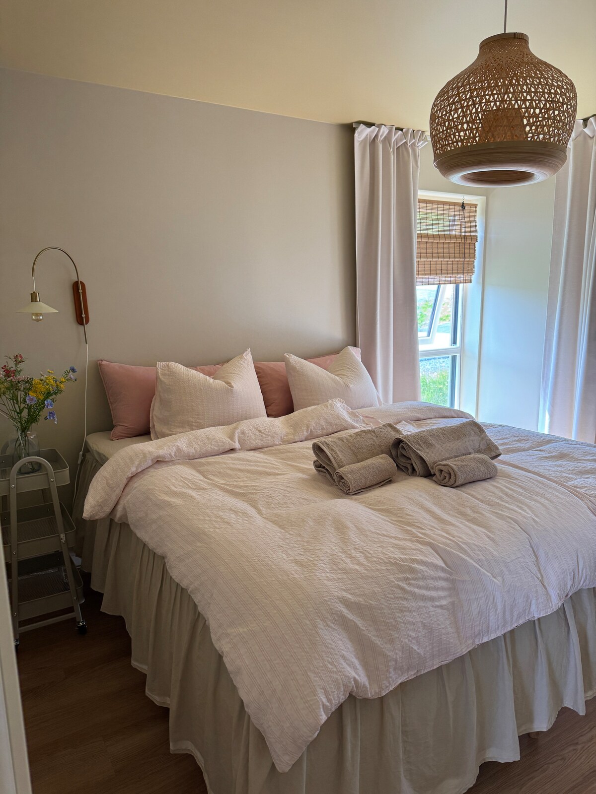 ห้องนอน2