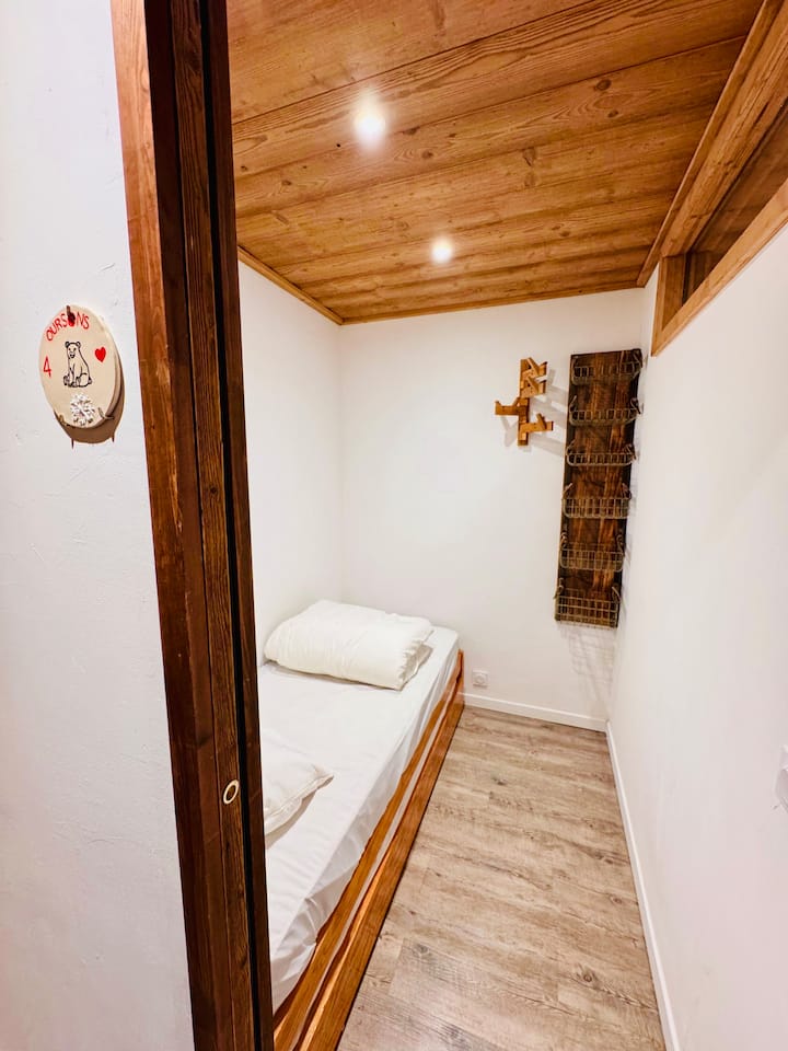 Chambre 5
