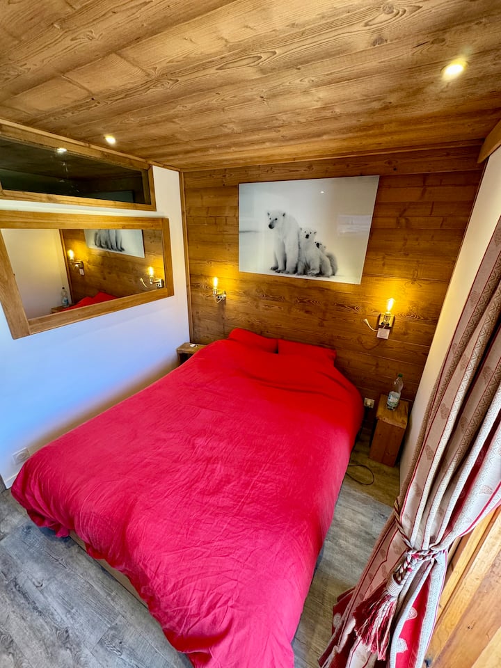 Chambre 2