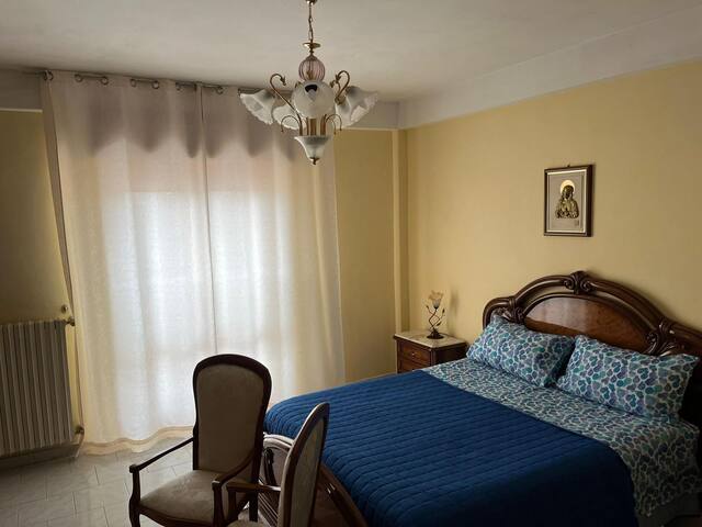 [Top della Puglia] – Aria Fresca Faetana gallery image 2