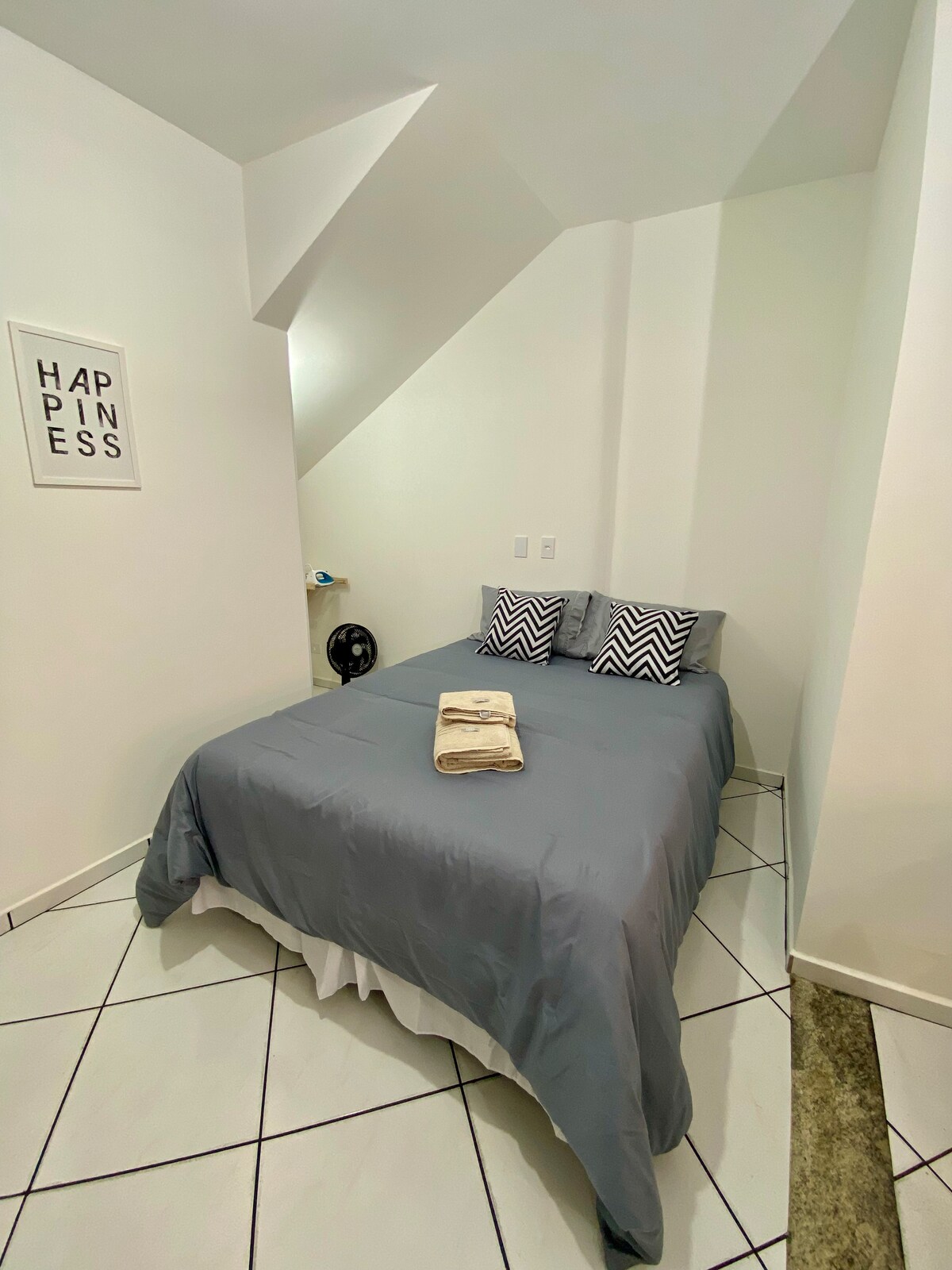 Спална соба