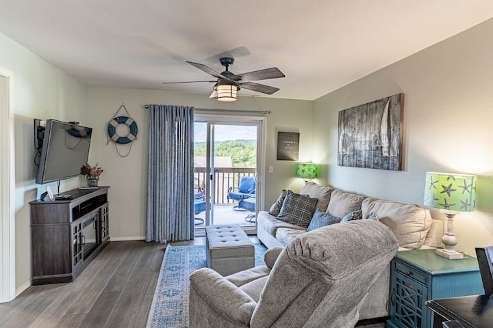 ห้องนั่งเล่น