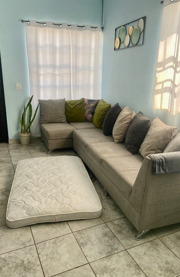 Sala