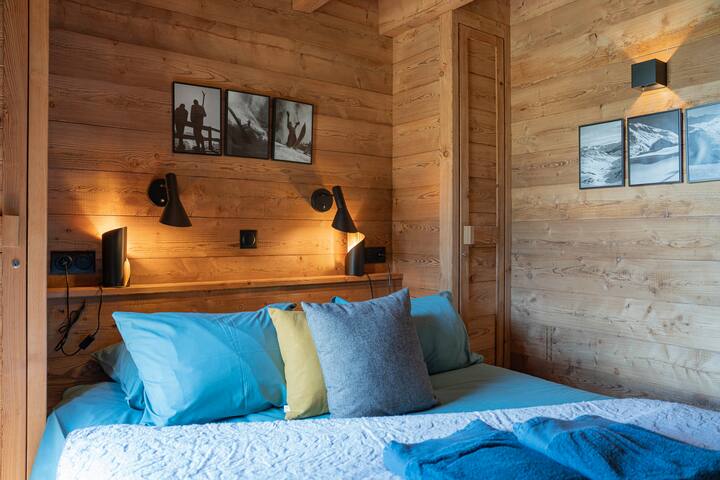Chambre 2