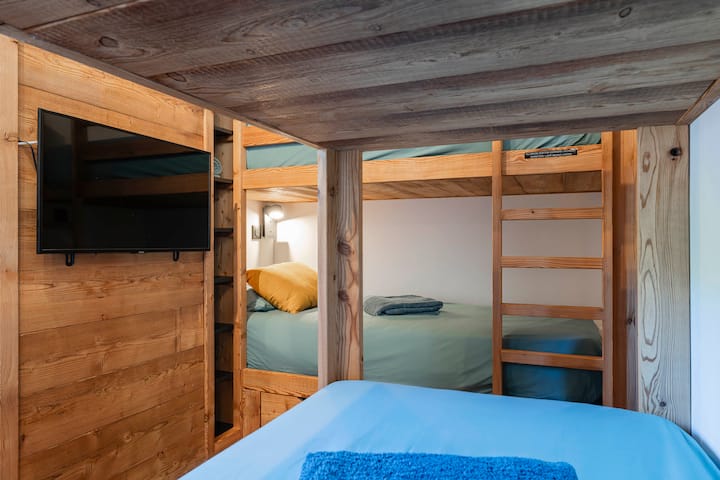 Chambre 1