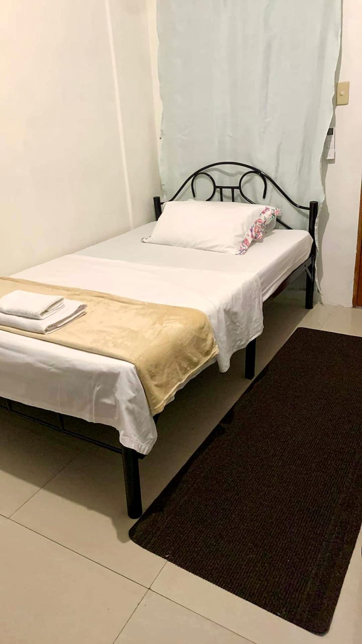 Спална соба