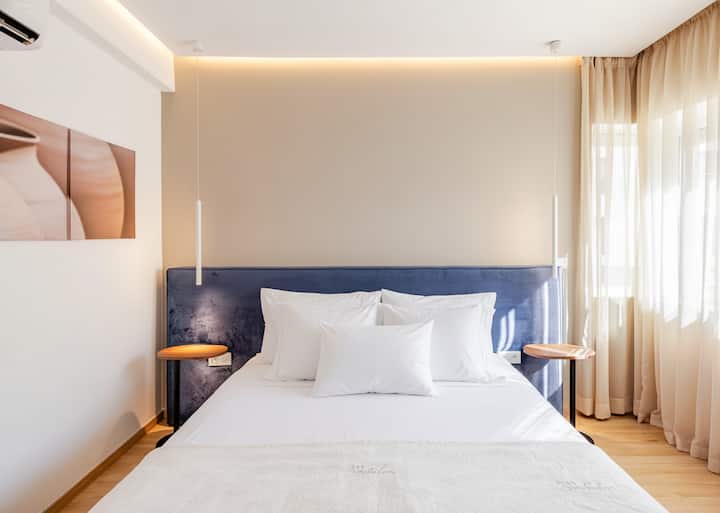 ห้องนอน1